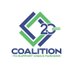 Coalition to Support Iowa's Farmers (@supportfarmers) Twitter profile photo Coalition to Support Iowa's Farmers (@supportfarmers) Twitter profile photo