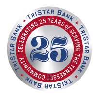 TriStar Bank (@tristarbank) Twitter profile photo