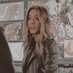 Daisy Johnson. (@tremorsquaking) Twitter profile photo Daisy Johnson. (@tremorsquaking) Twitter profile photo