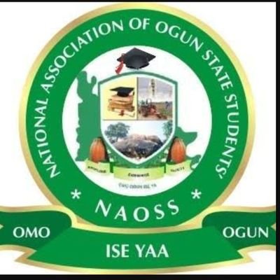 The Official X platform for all NAOSSITES worldwide
National Association Of Ogun State Students (National Body)
Amelioration Team led by Comr Thomas Mathew.