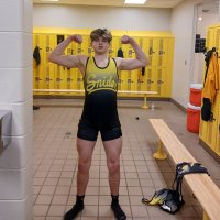 Noah SHarp (@noahsharp385279) 's Twitter Profile