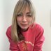 Carrie-Ann Stein (@carrieann_stein) Twitter profile photo Carrie-Ann Stein (@carrieann_stein) Twitter profile photo