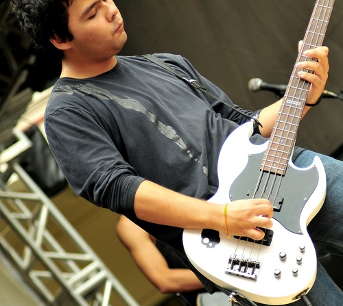 rrikuu19's profile picture. でも今だけは君だけを愛していたかった