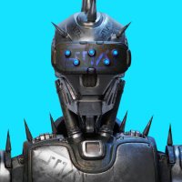Senik.eth (@senik777) 's Twitter Profile