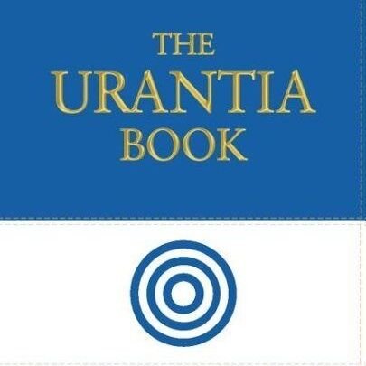 Earth = Urantia