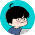 ジロウ🍀AIイラスト漫画クリエイター (@jiro_favorite) Twitter profile photo