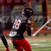 Aaron Peterson (@apeezy288) Twitter profile photo Aaron Peterson (@apeezy288) Twitter profile photo