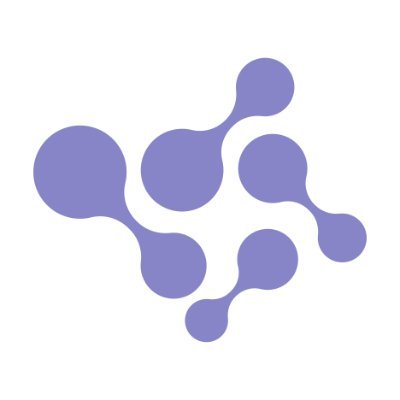Stem Cell Implants Inc. aims to introduce the power of stem cell biotechnology to the dental and orthopedic markets.