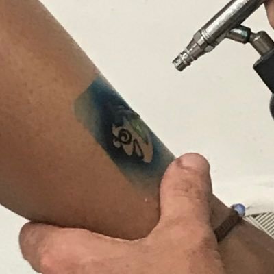 candelaperaltab's profile picture. 