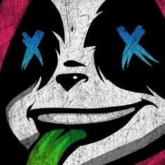 BrestEzequ14868's profile picture. 