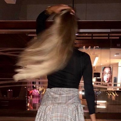 MissRaksalana's profile picture. так то оно так, но вон оно что