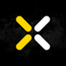 kxr (@kxrr0) Twitter profile photo kxr (@kxrr0) Twitter profile photo