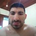 Rodrigo Rodrigues@7116gmail.com (@rodrigorod33014) Twitter profile photo Rodrigo Rodrigues@7116gmail.com (@rodrigorod33014) Twitter profile photo