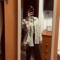 Irene benitezz (@irenebeniteezz) 's Twitter Profile