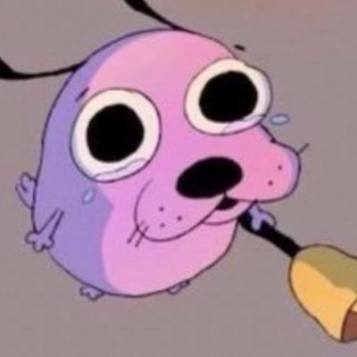 jman79634096's profile picture. We da best twitter another one