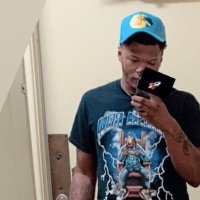 SCROOGE 🧌 (@givenothinbacc) 's Twitter Profile