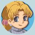 Detective Instinct: Farewell, My Beloved (ADV/VN) (@traindetective) Twitter profile photo Detective Instinct: Farewell, My Beloved (ADV/VN) (@traindetective) Twitter profile photo