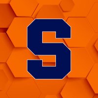 Syracuse Esports(@Cuse_Esports) 's Twitter Profile Photo