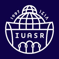 IUASR(@IURotterdam) 's Twitter Profile Photo