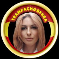 ✝️ Tracia_🇪🇸💚🇺🇦💚🇮🇱(@_traci_a) 's Twitter Profileg