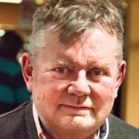 Andrew Sharpe (@laurasociety) 's Twitter Profile Photo Andrew Sharpe (@laurasociety) 's Twitter Profile Photo