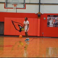 Zykeldrick Hamer (@zykeldrick12) 's Twitter Profile