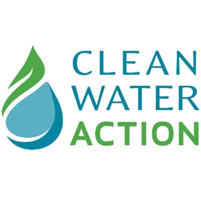 Clean Water Action works to empower people to take action to protect America's waters, build healthy communities, and to make democracy work for all of us.