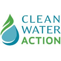 Clean Water Action (@cleanh2oaction) 's Twitter Profile Photo Clean Water Action (@cleanh2oaction) 's Twitter Profile Photo