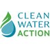 Clean Water Action (@cleanh2oaction) Twitter profile photo