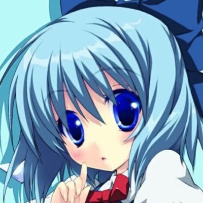 klyde 🐟 inactiveさんのプロフィール画像