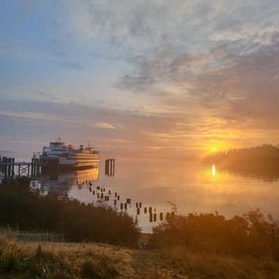 Snow0Sniper's profile picture. 