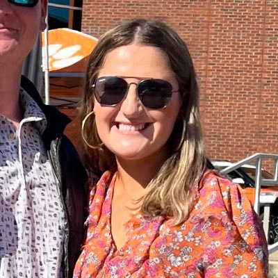 maddiegsmith6's profile picture. Grace is only hard to give if you’re keeping score