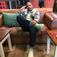 Pharaoh ☀️. (@kidmakeit) 's Twitter Profile Photo Pharaoh ☀️. (@kidmakeit) 's Twitter Profile Photo
