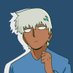 Sleepygen | Please look at my pinned! (@snoozetaka) Twitter profile photo Sleepygen | Please look at my pinned! (@snoozetaka) Twitter profile photo
