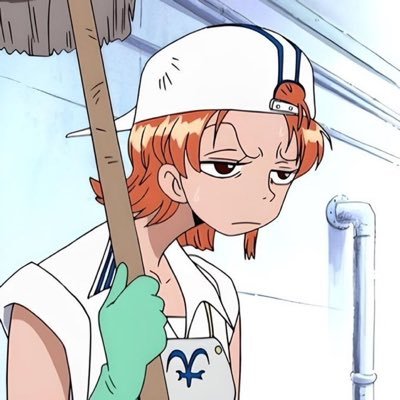 #NAMI: run me my bread, bitch.