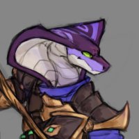 SsalvassSnake (@ssalvasssnake) 's Twitter Profile