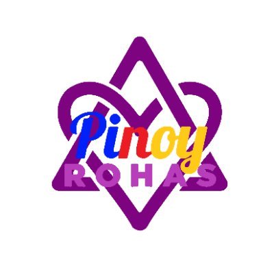 PinoyRohas Profile Picture