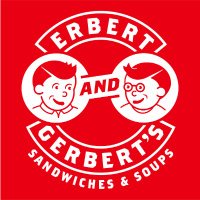 Erbert & Gerbert's(@erbertgerberts) 's Twitter Profile Photo
