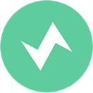 Inverite Insights (CSE: INVR/IVER/II, OTC: INVRD, FSE: 2V0) offers AI-driven real-time financial data solutions to enhance business-consumer interactions.