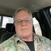 david (@david80627846) 's Twitter Profile