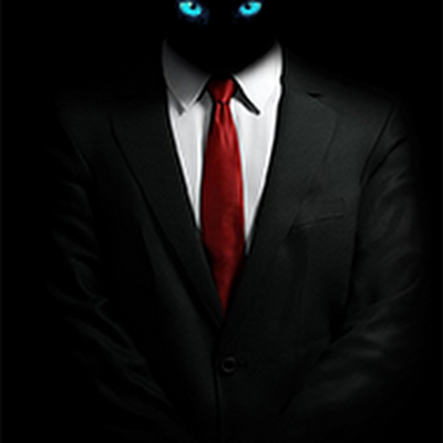 ab6661347685's profile picture. pisowiec = antypolak