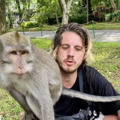 houdiniiiiiii11's profile picture. 