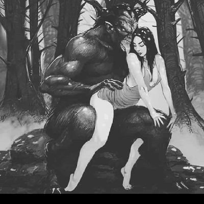 TomAele1's profile picture. 🥀.🖤.T