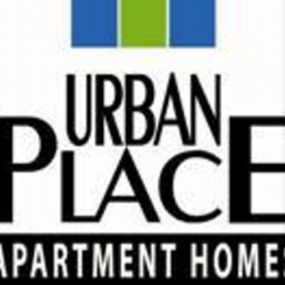Urban Place, the perfect place to call home with our 775, 900 and 1600 floorplans! Steps from USF! 813-988-0298