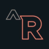 studio^RISE(@studioRISEnola) 's Twitter Profile Photo