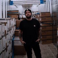 ᴺüᴹᵉᵗᵃˡᴮᵒⁱ⁶⁹ (@_johnalan) 's Twitter Profile Photo ᴺüᴹᵉᵗᵃˡᴮᵒⁱ⁶⁹ (@_johnalan) 's Twitter Profile Photo