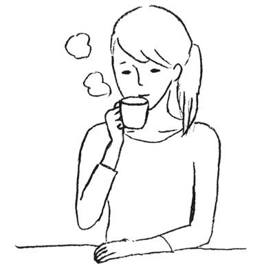 アラサー人事労務OL |お酒とお笑いが好き |ゆる投資💰| 2023年1月〜Webライター開始 | YouTube台本・スライド・図解 | ポートフォリオはこちら https://t.co/hosWtGARyV