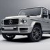 Gwagon.Pls (@CryptohoodWatch) Twitter profile photo