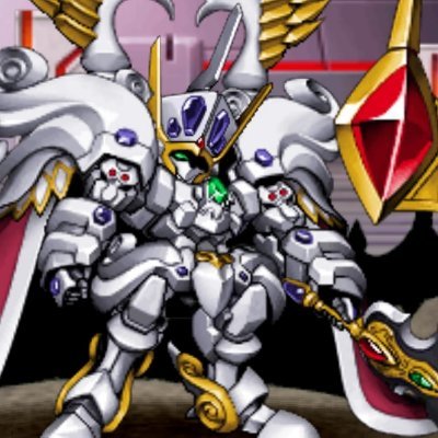 ゲーム垂れ流し配信して〼
グラブル・アクナイとか

twitch：https://t.co/a5H3KuSCTq
youtube：https://t.co/Sscmbx7wZf