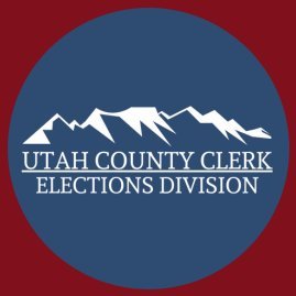 UtahCoElections Profile Picture